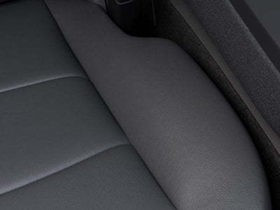 2026 RAM 5500 Chassis Cab Tradesman/Big Horn