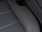 2026 RAM 5500 Chassis Cab Tradesman/Big Horn