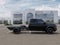 2026 RAM 5500 Chassis Cab Tradesman/Big Horn