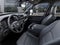 2026 RAM 5500 Chassis Cab Tradesman/Big Horn