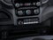 2026 RAM 5500 Chassis Cab Tradesman/Big Horn
