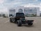 2026 RAM 5500 Chassis Cab Tradesman/Big Horn