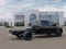 2026 RAM 5500 Chassis Cab Tradesman/Big Horn