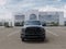 2026 RAM 5500 Chassis Cab Tradesman/Big Horn