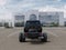 2026 RAM 5500 Chassis Cab Tradesman/Big Horn