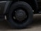 2026 RAM 5500 Chassis Cab Tradesman/Big Horn