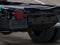 2026 RAM 5500 Chassis Cab Tradesman/Big Horn