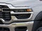 2026 RAM 5500 Chassis Cab Tradesman/Big Horn