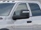 2026 RAM 5500 Chassis Cab Tradesman/Big Horn