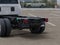 2026 RAM 5500 Chassis Cab Tradesman/Big Horn