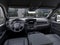2026 RAM 5500 Chassis Cab Tradesman/Big Horn