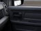 2026 RAM 5500 Chassis Cab Tradesman/Big Horn