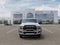 2026 RAM 5500 Chassis Cab Tradesman/Big Horn