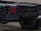 2026 RAM 5500 Chassis Cab Tradesman/Big Horn