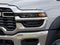 2026 RAM 5500 Chassis Cab Tradesman/Big Horn