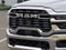 2026 RAM 5500 Chassis Cab Tradesman/Big Horn
