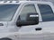 2026 RAM 5500 Chassis Cab Tradesman/Big Horn