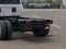 2026 RAM 5500 Chassis Cab Tradesman/Big Horn