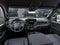 2026 RAM 5500 Chassis Cab Tradesman/Big Horn