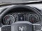 2026 RAM 5500 Chassis Cab Tradesman/Big Horn