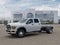 2026 RAM 5500 Chassis Cab Tradesman/Big Horn