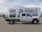 2026 RAM 5500 Chassis Cab Tradesman/Big Horn