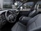 2026 RAM 5500 Chassis Cab Tradesman/Big Horn