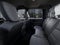 2026 RAM 5500 Chassis Cab Tradesman/Big Horn