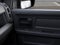 2026 RAM 5500 Chassis Cab Tradesman/Big Horn