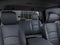 2026 RAM 5500 Chassis Cab Tradesman/Big Horn
