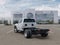 2026 RAM 5500 Chassis Cab Tradesman/Big Horn