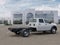 2026 RAM 5500 Chassis Cab Tradesman/Big Horn