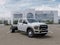 2026 RAM 5500 Chassis Cab Tradesman/Big Horn
