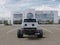 2026 RAM 5500 Chassis Cab Tradesman/Big Horn