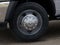 2026 RAM 5500 Chassis Cab Tradesman/Big Horn