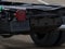 2026 RAM 5500 Chassis Cab Tradesman/Big Horn