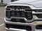 2026 RAM 5500 Chassis Cab Tradesman/Big Horn