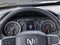 2026 RAM 5500 Chassis Cab Tradesman/Big Horn