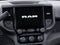 2026 RAM 5500 Chassis Cab Tradesman/Big Horn