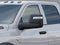 2026 RAM 5500 Chassis Cab Tradesman/Big Horn