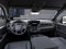 2026 RAM 5500 Chassis Cab Tradesman/Big Horn