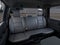 2026 RAM 5500 Chassis Cab Tradesman/Big Horn