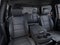 2026 RAM 5500 Chassis Cab Tradesman/Big Horn