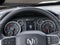 2026 RAM 5500 Chassis Cab Tradesman/Big Horn