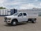 2026 RAM 5500 Chassis Cab Tradesman/Big Horn
