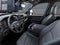 2026 RAM 5500 Chassis Cab Tradesman/Big Horn