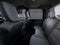 2026 RAM 5500 Chassis Cab Tradesman/Big Horn