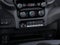 2026 RAM 5500 Chassis Cab Tradesman/Big Horn