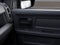 2026 RAM 5500 Chassis Cab Tradesman/Big Horn