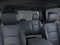 2026 RAM 5500 Chassis Cab Tradesman/Big Horn